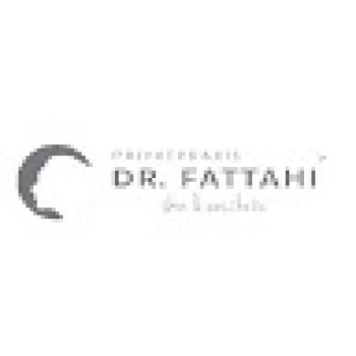 fattahi skin