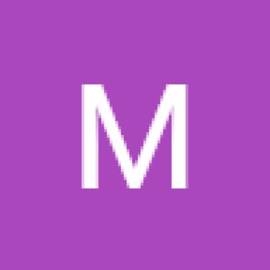 Muhammad Zakaev Profile Picture