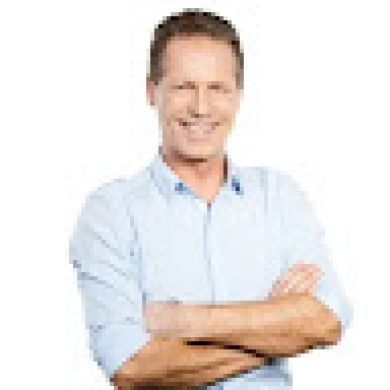 Michael Jean Profile Picture
