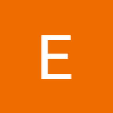 Екатерина Магомедова