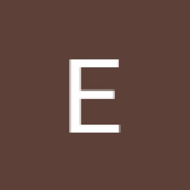 Entertainment Emporium Kids Parties Emporium