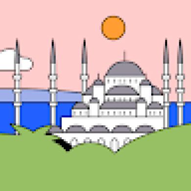 Abubakar Muhammad