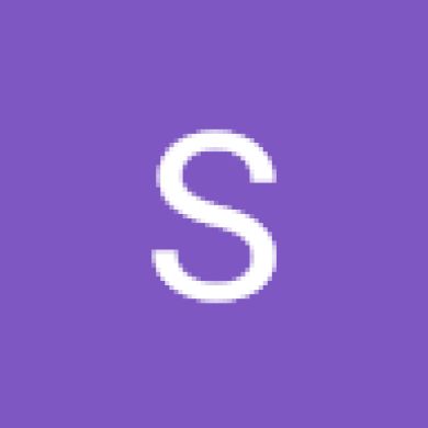 SARDOR ERKABOYEV Profile Picture