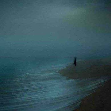 samurai i