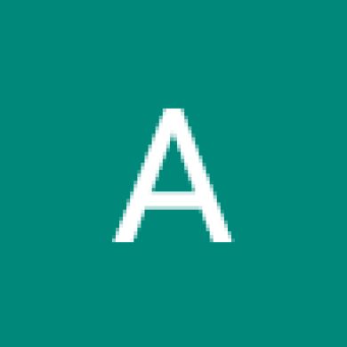 Айбек Абдуллайев