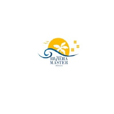 Riviera master