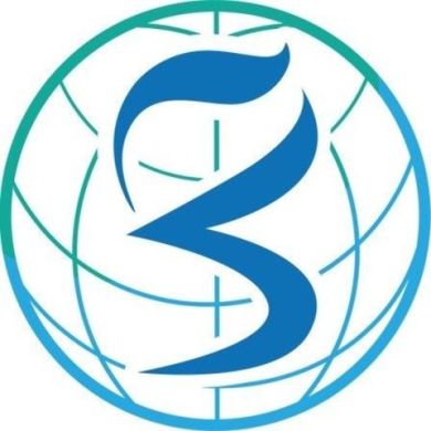 Girikon - Advanced Salesforce Consulting Services in the USA