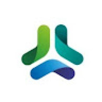 Smart node