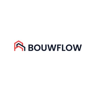 Bouw Flow