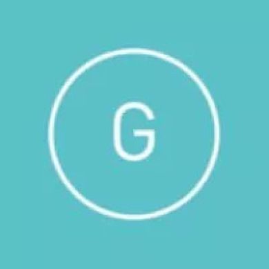 G Dental
