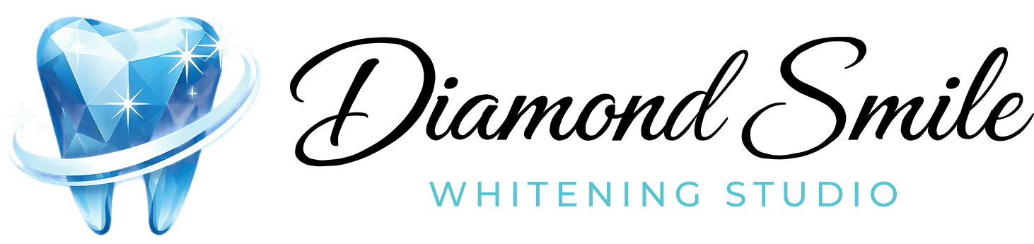 Best Teeth Whitening in UK | Diamond Smile Whitening