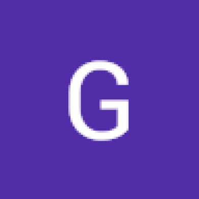 Googosha Googosha Profile Picture