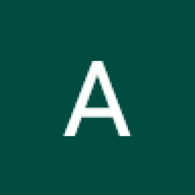 Abdel The-genius