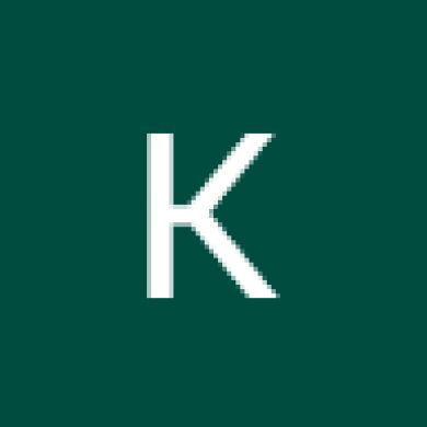 Kalujikato Kalujikato
