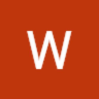 Wright Price Profile Picture