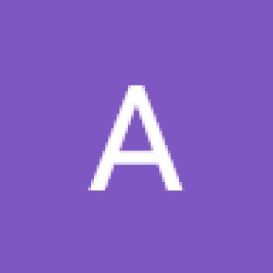 Адель Габдулла