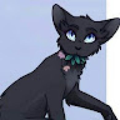 Pepelitsa k