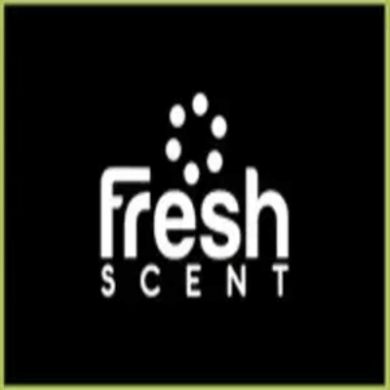 California Fresh Sce