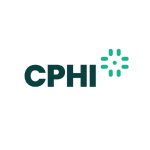 CPHI Worldwide 2026 Exhibition Stand Builder, Booth Design