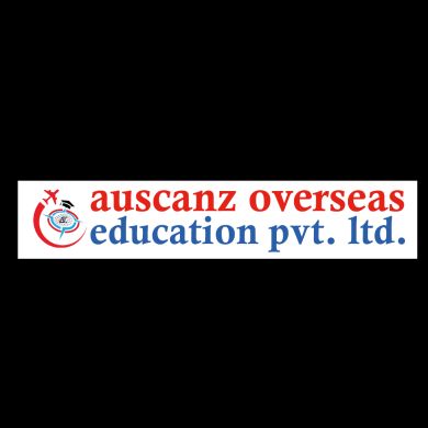 Auscanz Overseas Edu