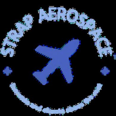 Strap Aerospace Profile Picture