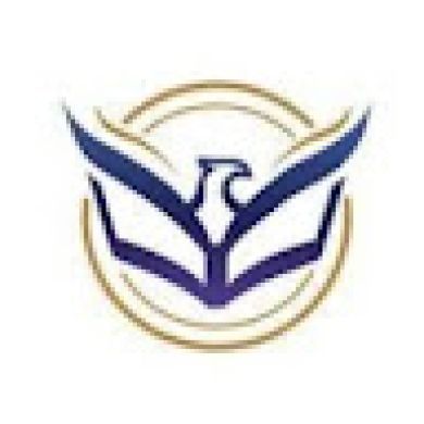 Excellence Project