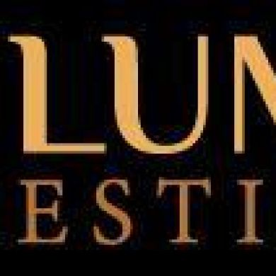 Lumber Estimator Profile Picture
