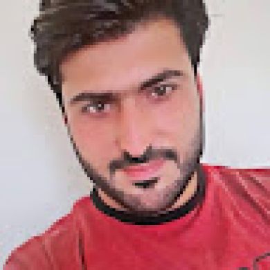 safi ullah