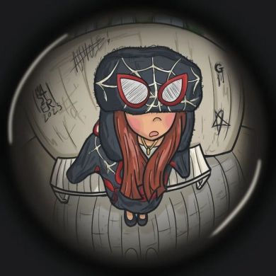 Masuma Rasullu Profile Picture