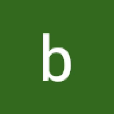 bobi bobi