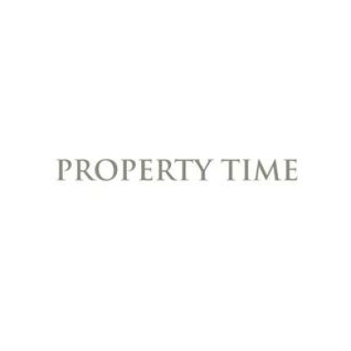 propertytime Profile Picture