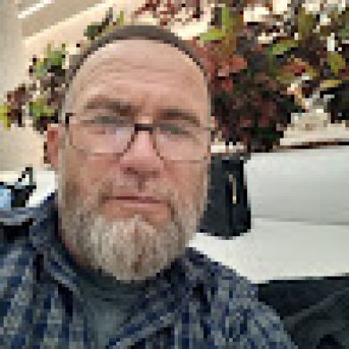 Abulkosim Abulhasanov