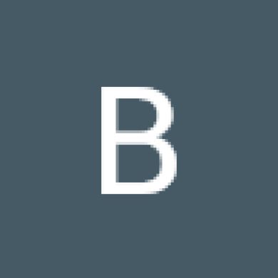Василий Щебельский Profile Picture