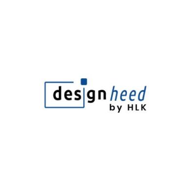 Outlook Designheed