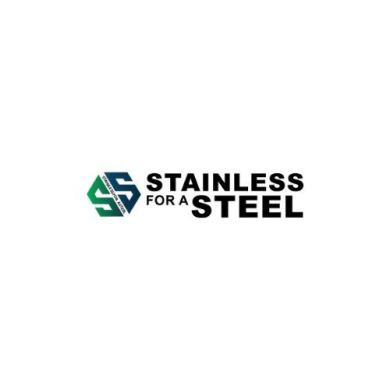 Stainless For A Steel Profile Picture