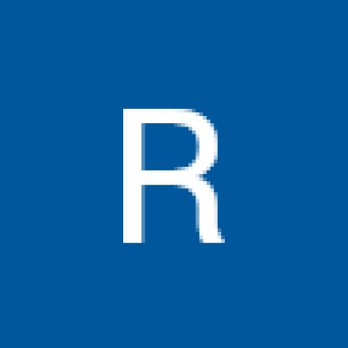 Ramil Play Profile Picture
