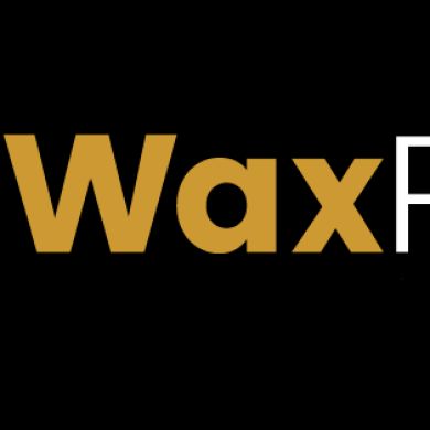 wax Paper