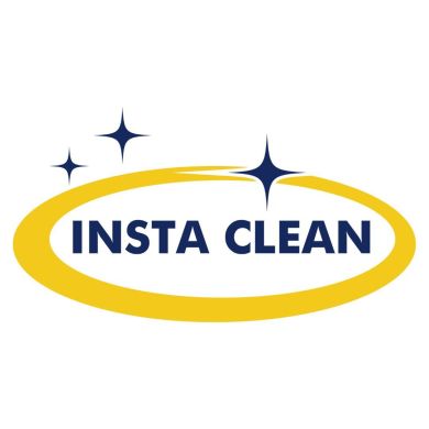 Instaclean Profile Picture