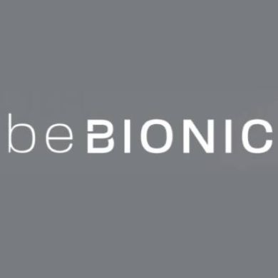 beBionic Health Spa