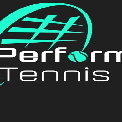 Highperformancetenniscamp