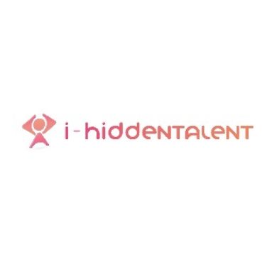i-Hidden Talent