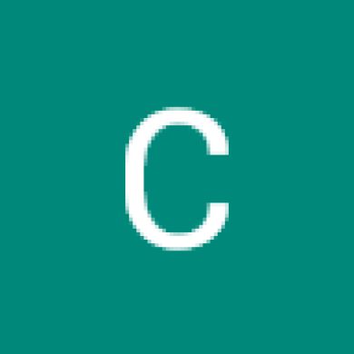 Султанмурад Будайчиев