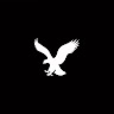 r x