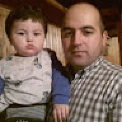 Sorbon Musoev