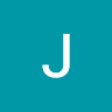 Jack Bressett Profile Picture