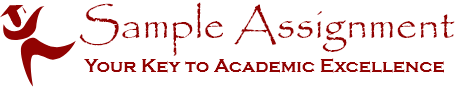 Law Assignment Help UK by #1 Law Experts