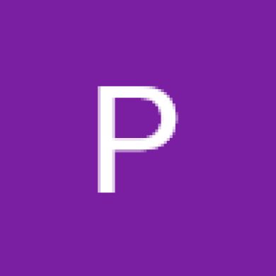 Nazokat A