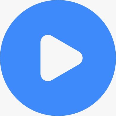Gomovies hub