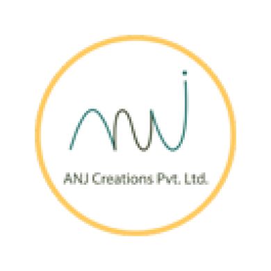Anj Creations Profile Picture