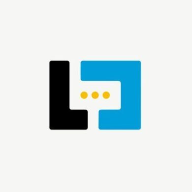 Linguidoor Translati